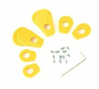 Zebra P1112640-054 printer/scanner spare part Adapter