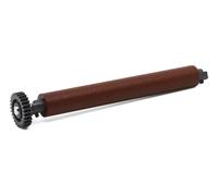 Zebra P1112640-064 printer/scanner spare part Roller 1 pc(s)