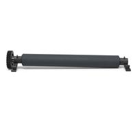 Zebra P1112640-217 printer/scanner spare part Roller 1 pc(s)