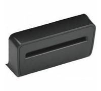 Zebra P1112640-230 printer/scanner spare part Cutter 1 pc(s)