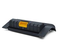 Zebra P1112640-231 printer/scanner spare part
