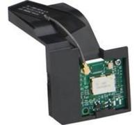 Zebra P1112640-239C printer/scanner spare part WLAN interface 1 pc(s)