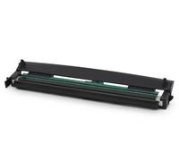 Zebra P1112640-241 printer/scanner spare part Print head 1 pc(s)