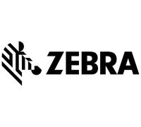 Zebra P1112640-251 printer/scanner spare part Roller 1 pc(s)