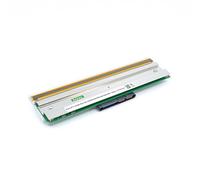 Zebra Replacement Kit, Printhead 300 DPI, ZE511 RH & LH, W126574461 (RH & LH)