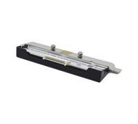 Zebra P1123335-056 print head