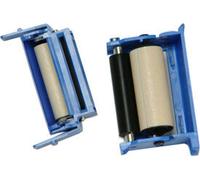 Zebra P640I Cleaning tape cartridge