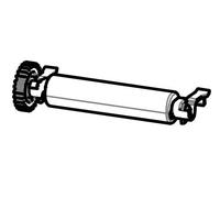 Zebra Platen Roller Bearings, l&r ZD410d/ZD420c, P1079903-014 (ZD410d/ZD420c)