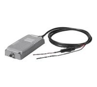 Zebra Power Supply 30 V Dc Input 12 V Dc Output