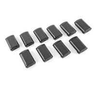 Zebra Powerprecision+ Battery Lithium Ion Li-Ion 10 / Pack for Mobile Computer B