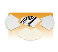 Zebra Premier PVC Card (500 Pack)