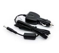Zebra Printer Power Supply
