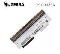 Zebra Printhead for Zebra 110Xi4 Label Printer 600dpi P1004233 Print Head NEW