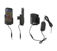 Zebra Proclip Cradle for Mobile Computer Charging Capability Rugged