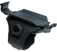 Zebra SG-TC51-WMADP1-02 handheld mobile computer accessory Arm mount