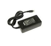 Zebra PS1055-G1 power adapter/inverter Indoor Black