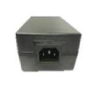 Zebra PWR-BGA12V108W0WW mobile device charger Mobile computer Black