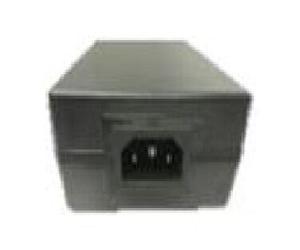Zebra PWR-BGA12V108W0WW mobile device charger Mobile computer Black