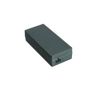 Zebra PWR-BGA12V108W0WW Power supply Adaptor, AC/DC, 9 A/9 A, 108W