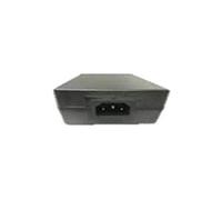 Zebra PWR-BGA12V108W0WW mobile device charger Mobile computer Black