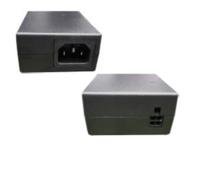 PWR SUPPLY ADAPTOR PWR BRICK