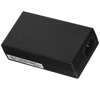 Zebra PWR-BGA12V50W0WW Power Supply Adaptor, AC/DC, 4.16 A, 12V, 50W