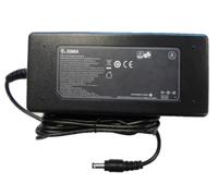 Zebra PWR-BGA24V78W1WW power adapter/inverter Indoor 78 W Black