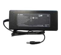 Zebra PWR-BGA24V78W1WW. Purpose: Rfid Reader Power Supply Type: Indoor Output Po