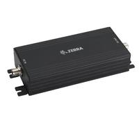 Zebra PWR-BGA24V90W1WW power supply unit 90 W Black