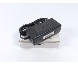 Zebra PWR-BGA9V18W0WW AC/DC Power Supply Brick