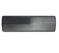 Zebra PWR-BUA5V16W0WW LEV VI AC/DC PWR SPPLY 100-240V 0.6A DC OUTPUT 5.4V 3A 16W - (Power > Power Devices & Chargers)