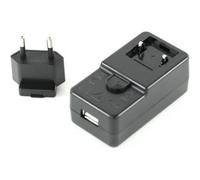 Datalogic RS-232 DB9 S 4.5 m - Signal Cable (RS-232, DB9 S)