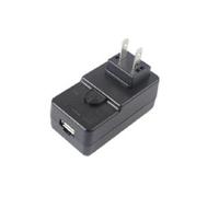 Zebra PWR-WUA5V12W0US power adapter/inverter Indoor Black