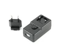 Zebra PWR-WUA5V45W1EU handheld mobile computer accessory Power plug