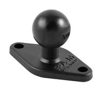 Zebra RAM-B-238U mounting kit