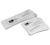 Zebra Reinigungskit 105999-302 For Zebra Zxp 3 Plastic Card Printers