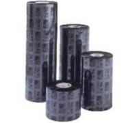 Zebra Resin 5100 3.27 "x 83 mm - Tape Dot-Matrix Printers (3.27" x 83 mm)