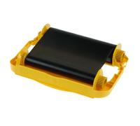 Zebra 04800CT11007 Resin Ribbon. 110mmx74m