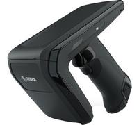 Zebra Rfd40. Battery Type: Built-In Battery Battery Technology: Lithium-Ion Li-I