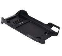 Zebra RFD40 SLED ECONNEX Adaptor FOR TC21 Brand