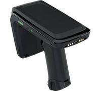 Zebra RFD40 UHF-RFID-Scanner-Halterung Bluetooth® RFID Tag RFID Einheit black Mobilcomputer-Scann