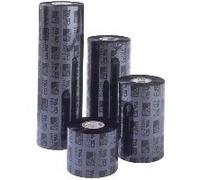 Zebra RIBBON 2100 WAX 64MM SUPL 91 METERS C-12.7MM BOX OF 24