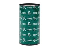 Zebra 05095BK06045 Printer Ribbon Original
