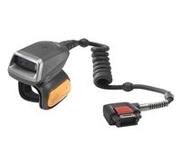 Zebra RS5000 1D/2D Grey Handheld bar code reader