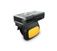 Zebra RS5100 Ring Scanner, SE4770, Standard Battery, Single, RS51C0-TBSNWR