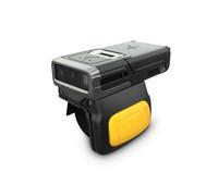 Zebra RS5100 Ring Scanner, SE4770, Standard Battery, Single, RS51C0-TBSNWR