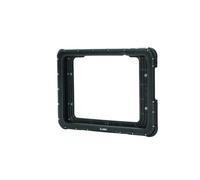 Zebra RUGGED FRAME 10 WITH RUGGED IO (INCLUDED) (ET5X), W126574744 (IO (INCLUDED) (ET5X))