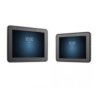 Zebra RUGGED FRAME 8 WITH RUGGED IO CONN, SG-ET5X-8RCSE2-02 (WITH RUGGED IO CONN)