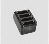 Zebra SAC-ET5X-4PPK1-01 battery charger