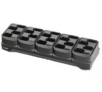 Zebra MC32/MC33 20SLOT SPARE BATTERY CHARGER, SAC-MC33-20SCHG-01 (CHARGER)